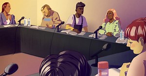 A Step-by-Step Guide on How Your Favorite TV Series Get Cast