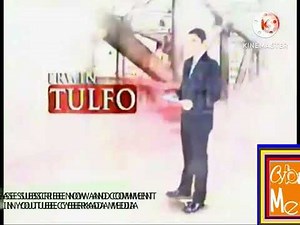 TV5/AksyonTV - Aksyon OBB (October 2013) ‪@News5Everywhere‬
