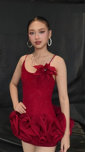 #เก็บทุกความทรงจํา #Alice #model #ขอบคุณที่กดใจและกดติดตาม