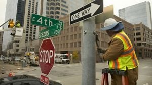 Map: GDP of U.S. states compared with countries