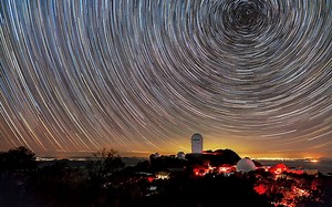 Fresh Findings Strengthen the Case for Dark Energy's Evolution