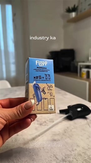 Innovative Business Ideas for Entrepreneurs