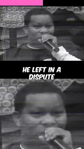 48K views · 290 reactions | The rise of Ca$h Money Records | Al Profit Documentaries | Facebook