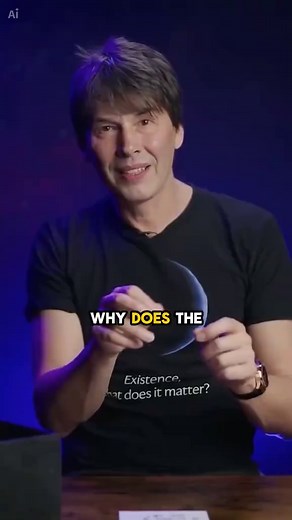 The First Time Light Travelled Freely.... . . . . #ObservableUniverse #Epoch0FRecombination #Space #BigBang