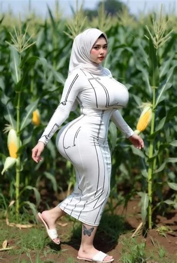 Cindi Aulia (@cindi.auliaz)’s videos with suara asli - Cindi Aulia