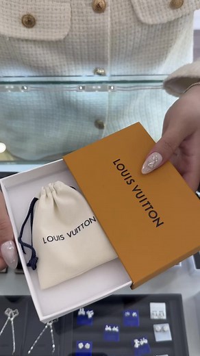 Sản Phẩm Trang Sức Dunghoang