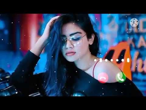 Hindi song naya gana DJ mixing Awaz mai 2021 naya ringtone