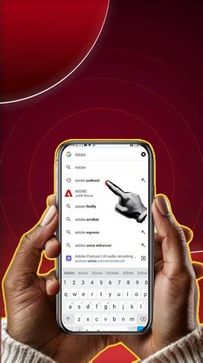 How Better Audio Can Boost Your YouTube Views 📈