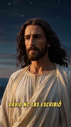 The Verse from Psalm 27 that Defeats Fear