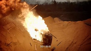 Heute ist es endlich wieder soweit: Eine brandneue Cobra-Folge! | Alarm für Cobra 11