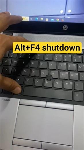 computer Basic knowledge in Urdu shutdown ❤️#shortvideo #viral #foryou #youtubeshorts #computer