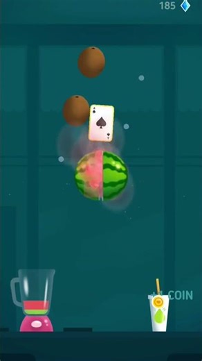 Fruit master game🥝🍓#fruitmaster #fruitgame