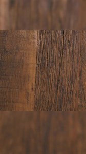 11K views · 21 reactions | Vinyl cutting machines can be intimidating, we get it. It's time to unbox that machine and get to crafting with with these tips and tricks on how to use it like a pro. | HGTV Home | Facebook