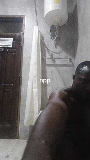 addaikennedylive (@addaikennedylive)’s videos with original sound - TESCON TV