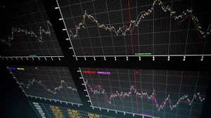 1. Get demo trading $10.000 2. Try sell or buy Oil, Gold, Stocks. 3. Open real account. $12.900.000 monthly withdrawals! | ExpertOption - Online Trading