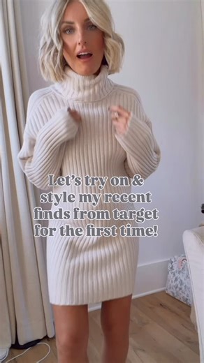 101K views · 174 reactions | Ooooh I am LOVING these new Target...