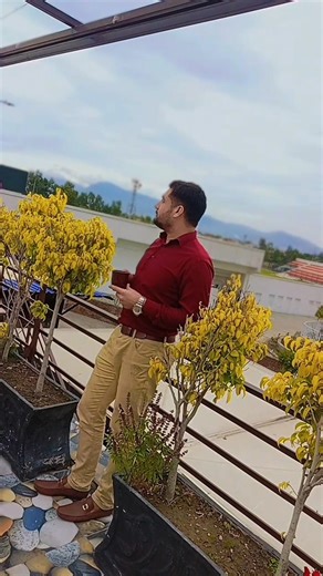 Happy 3rd Birthday of Youtube Channel🎂🎉🥳#celebration #moments #fyp #ytshorts #viral #peshawar