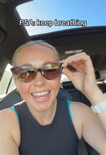 Pelvic Floor Exercises Countdown: 10s to 1s Kegel Workout