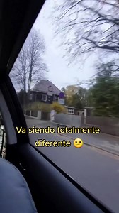 #reflexion #navidad2022 😭 #TuRadioVariedades #imigrantes nunca Serán yguales las navidades 🎄 | Tu Radio Variedades