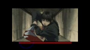 【字幕実況】記憶を頼りにBLOODクリアを目指す 第９話【やるドラ】