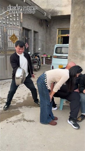 Wow cute if you don't laugh after reading it I'll consider it a loss funny creator support plan no