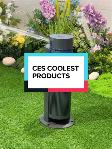 Top CES 2026 Products Revealed: What's Your Favorite?
