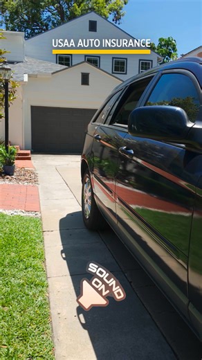 When life gives you surprises, USAA gives you award-winning service | USAA