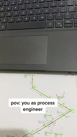 A Day in the Life of a Process Engineer | Engineer POV