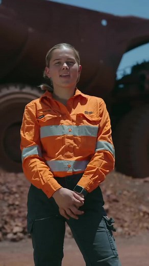 Mining Careers: A Glimpse into the Thriving World of Mining