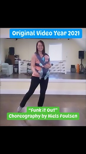 36 reactions · 4 comments | He is a cool little kid and already has great rhythm! #linedance #linedancing #linedancer #linedancers #linedancelessons #dance #toddlers #toddler | Dance With Raquel- Couples/Line Dance/Choreography/Weddings | Facebook