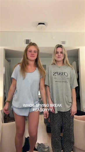 DO OUR DANCE (Dc me or your fake) #songofthesummer #copacabanabeach #springbreak @taylorbergner3