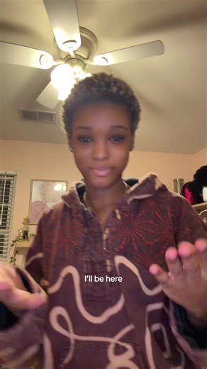 #aslcover #signlanguage #asl