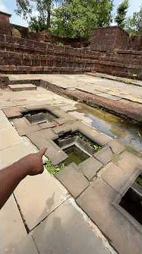 Rajapurachi Ganga