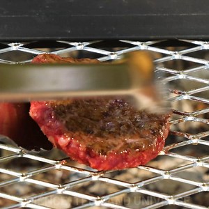 967K views · 9.8K reactions | Become a master chef of outdoor cooking | Science, Tech and Universe | Facebook