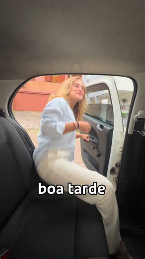 Carro-Chefe: Último Episódio Surpreendente!