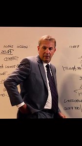 Draft day part 1. Follow the page for part 2 | Movies R Us