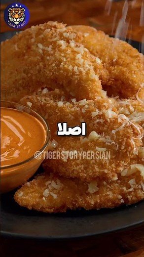 آلبرت انیشتین و درس خط بلند روی تخته سیاه! بهترین داستان های فارسی کوتاه با ویدیوهای ای اس ام آر