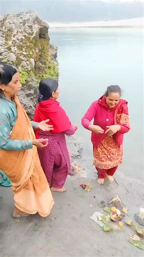 Bandana poudel. (@bandanapoudel12)’s videos with original sound - Laxmi🌻Baniya