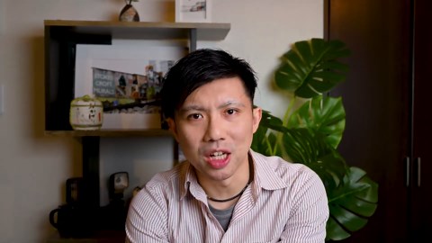 How to Make Ultimate Chicken Karaage (鶏の唐揚げ) 🍗🔥