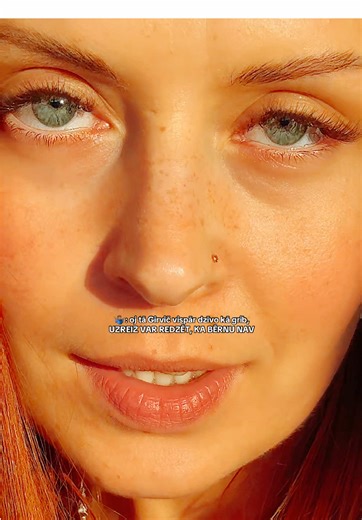 GIRVIČ (@grwch)’s videos with original sound - warnerbrosanz