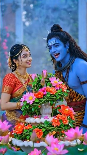 SAIYAARA TU TOH 🎶💯🩸🙁🙁🙁 #hindisong #love #expoler @Razzsingh-k5z