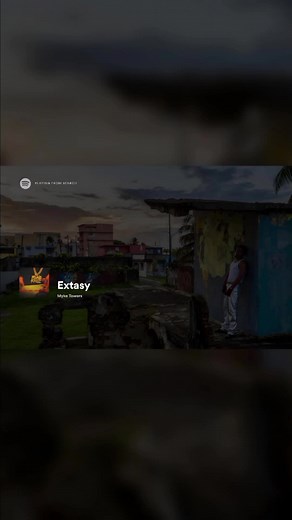 Myke Towers: Letras de Extasy para Disfrutar