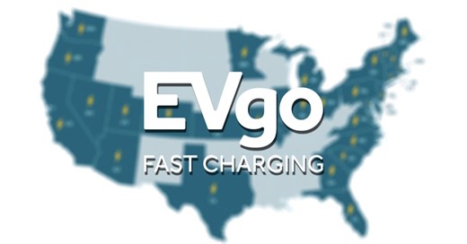 EVgo transitions to kWh pricing model throughout the US (where legally allowed, of course)