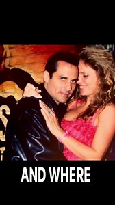 Maurice Benard on Reels