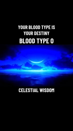 34K views · 3.8K reactions | Want to unlock the secret to better...