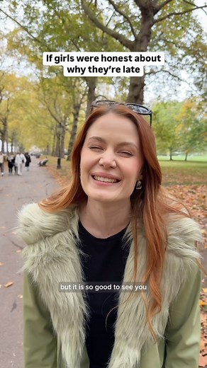 The last one though 🥲 | Maddy MacRae