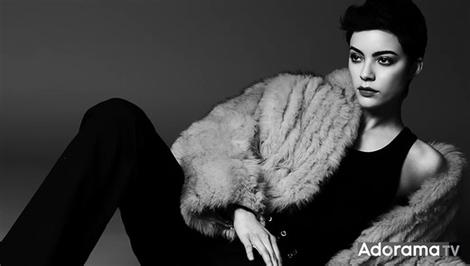 First-Time Model Shoot: 10 Practical Tips for Success