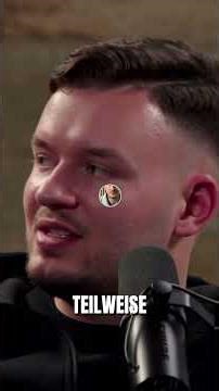 This is what 🇸🇪 REALLY looks like…😱😳 #timgabel #timgabelpodcast #foryou @timgabelofficial