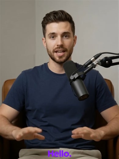 What are verifiable credentials? Verifiable credentials are digital certificates that allow skills, achievements and qualifications to be validated instantly and securely. Unlike paper diplomas or static PDF certificates, verifiable credentials can be automatically verified and trusted by institutions, employers and organizations. Universities, governments and companies are adopting verifiable credentials to improve trust, transparency and employability. Platforms like POK – Proof of Knowledge e