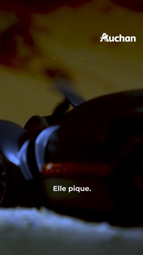 🚀 Mission de Noël : trouvez son jouet est un jeu d'enfant ! Profitez de nos offres à prix canon 🎁 | Auchan